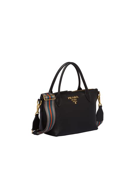 prada big purse|prada handbags official website uk.